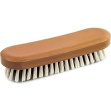 PremiumPort Yumuşak ve Etkili Elbise Temizleme Fırçası, Hassas Bakım Sağlar