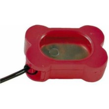 Feyza Design Köpek Eğitim Clicker – Kolay ve Etkili Eğitim Aracı