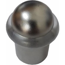 SHN Kapı Yer Tamponu Kaplama Saten