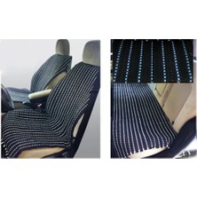 Rich  Oto Kilim Ön 2 Pilot Arka Koltuk Serme Takım %100 Pamuk