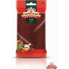 Akıncılar Baharat Sumak 40GR