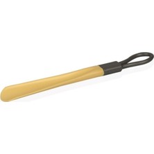 PremiumPort Şık 27 cm Çekecek ve Kerata Ayakkabı Giyeceği, Kullanışlı Tasarım