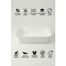 PremiumPort Çok Amaçlı Dolap Içi Düzenleyici Organizer - Banyo, Mutfak ve Oyuncak Saklama