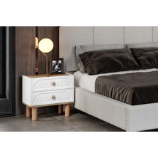 Doressa Shila Komodin