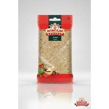 Akıncılar Baharat Susam 40GR