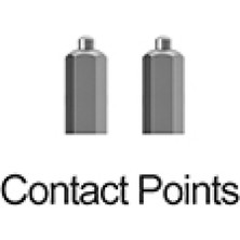 Feyza Design Dayanıklı Metal Elektrod, Uyumlu Modellerle Güçlü Bağlantı Sağlar