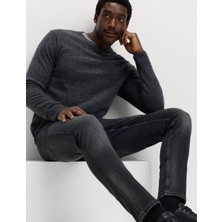 Marks & Spencer Slim Fit Streç Jean Pantolon