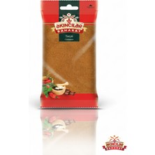 Akıncılar Baharat Toz Tarçın 40GR