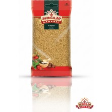 Akıncılar Baharat Kimyon 1000 gr