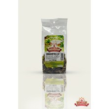 Akıncılar Baharat Orman Meyveli Çay 100GR