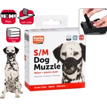 Feyza Design Yumuşak Ağızlık, 37-65CM, Rahat ve Güvenli Kullanım