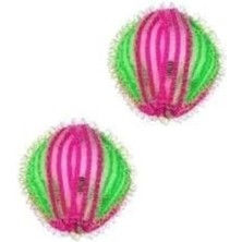 Feyza Design Kedi ve Köpek Tüy Toplama Topu Seti, Pratik ve Temiz Kedi Köpek Bakımı