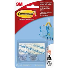 PremiumPort Şeffaf Askı, Güçlü ve Dayanıklı, Hızlı Kurulumu, Çok Amaçlı Kullanım