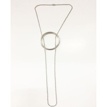 Skygo Sihirli Halka İllüzyon Oyunu Sihir Şaka Sihir Malzemesi