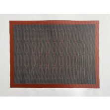 PremiumPort Mini Ekler Profesyonel Delikli 30X40 Cm, Dayanıklı ve Şık Tasarım