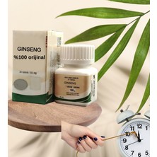 CİÂLIS_100MG_30'LU Tablet Orjinal Kuvvet ARTTIRIÇI30 Hap Ekstra Güc Takviye Performans GECIKTIRICILI30 Süper SERTLESTIRICILI30 Uzun Gecelere Cinsêl1 Takviye Timeoutperformance_gizlipaketlme