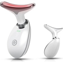 Najmaddin Yüz ve Boyun Masaj Aleti