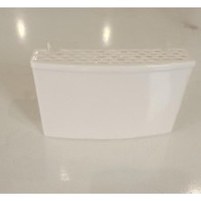 PremiumPort 5l Petek Suluğu, Kalorifer ve Oda Nemlendirme Cihazı