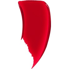 NYX Professional Makeup Super Cliquey Matte Lipstick