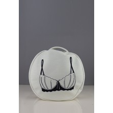 PremiumPort Şık ve Fonksiyonel Seyahat Dolabı Iç Organizatörü, Pratik Bavul Düzenleyici