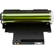 Hp W1120A - 120A - Muadil Drum Ünitesi