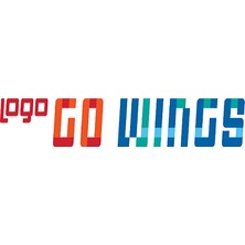 Logo Yazılım Logo Go Wings Kullanıcı Artırımı +5