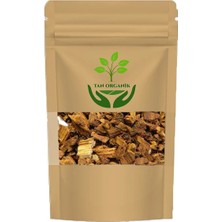 Tan Organik Söğüt Kabuğu 50GR