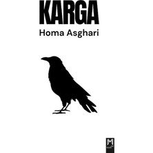 Memento Mori Karga