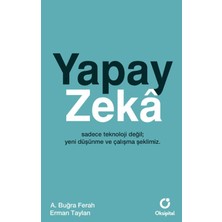 Yapay Zeka