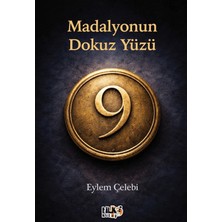 Tilki Kitap Madalyonun Dokuz Yüzü