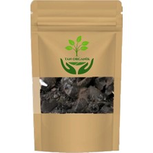 Tan Organik Meyan Balı 500GR