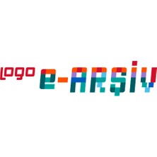 Logo Yazılım Logo Go Wings Connect E-Arşiv Fatura (1 Firma)