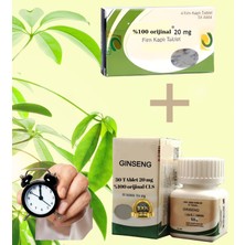 Cialıs2 20 Mg 30'lu Tablet + 4'lü Tablet % 100 Orjinal Takviye Performans Arttırıçi4 Ekstra Güc Geciktırıcı9 Süper Sertlestırıçi7 Hap Kuvvet Yükseltiçi9 GIZLIPAKETLME_TIMEOUTPERFORMANCE_5_VIÂGRÂ9