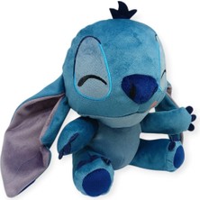 Karahanbey 9193 - Peluş Sti̇tch 25 cm (Lisinya)