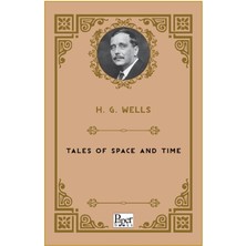 Paper Books Tales Of Space And Time