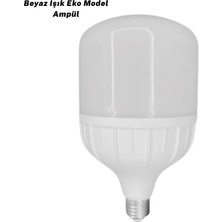 Butik Bfs DL030 Şarjlı Lamba