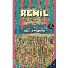 H2O Kitap Remil