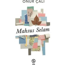 Sia Kitap Mahsus Selam