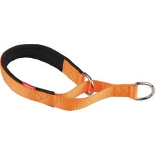 Feyza Design Yumuşak ve Dayanıklı Köpek Eğitim Tasması, Konforlu Kullanım Için Tasarlandı