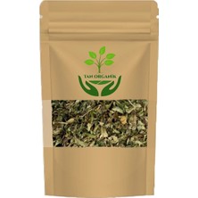 Tan Organik Oğul Otu 50GR