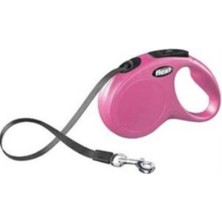 Feyza Design Şerit Pembe 5 Metre, Yeni Classic Small, Zarif ve Renkli Tasarım