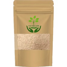 Tan Organik At Kestanesi Toz 50GR
