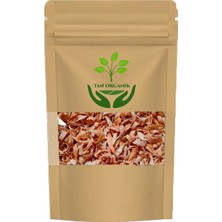 Tan Organik Portakal Çiçeği Nerolili Yeşil Çay 100GR