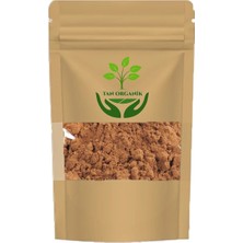 Tan Organik Keçiboynuzu Unu 100GR
