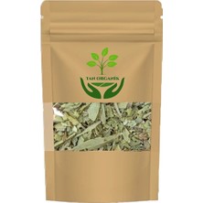 Tan Organik Söğüt Yaprağı (Salix Alba) 1kg