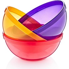 Butik Bfs 3lü Mama Kasesi 546 Kız