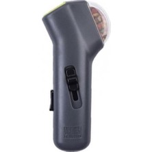 Feyza Design Eğlenceli Köpek Mama Atıcı ve Egzersiz Oyunu, Aktif ve Keyifli Anlar