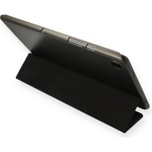 Hsc Bilişim Ipad 10.2 (7.nesil) Kılıf Tablet Kılıf - Siyah