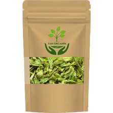 Tan Organik Çuha Çiçeği Bitki Çayı Paket (Primula Vulgaris) 100GR