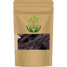 Tan Organik Hava Civa Kökü (Alkanna Tinctoria) 50GR